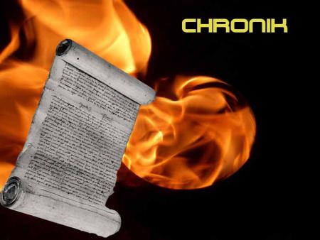 chronik(lmc)