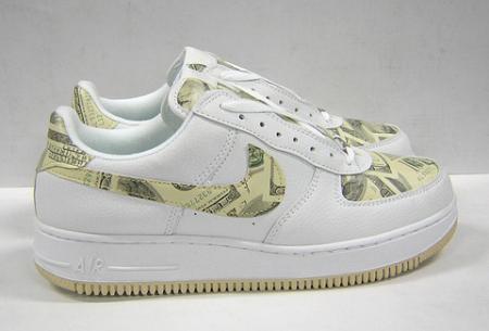 air force