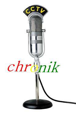 chronik(LMC)