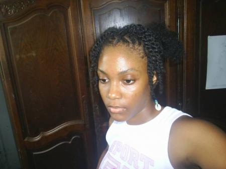 titiyou