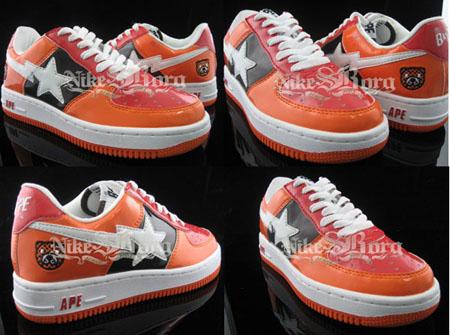 AIR FORCE