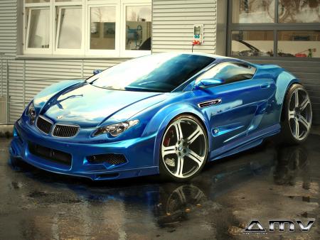 tuning