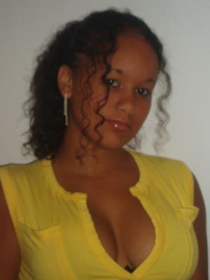 MAEVA