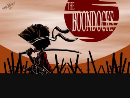 boondokcs