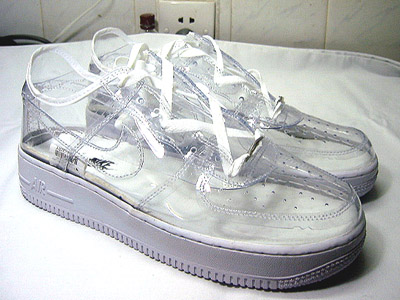 air force one