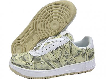 air force