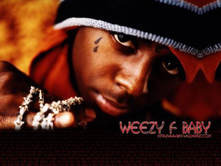 lil wayne
