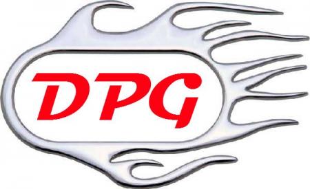 dpg